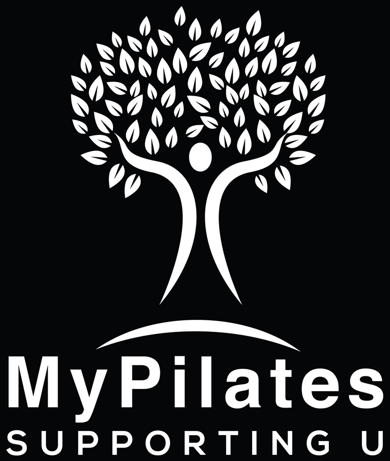 MyPilates Supporting U